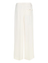 Day Birger et Mikkelsen Elina Classic Gabardine White 40