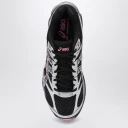 Asics Herre Sport Svart 41 1/2 EU,
