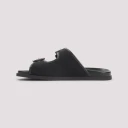 Gucci Herre Sko Svart 42 EU,