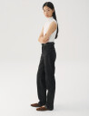VAGABOND Wioletta - Brown - 38