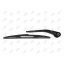 Viskerarmsett, vindusspyling LORO 103-00-255-C