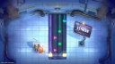 Super Crazy Rhythm Castle PS4