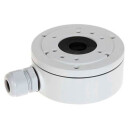 Hikvision DS 1280ZJ XS Koblingsboks For Kamera