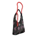 Desigual Dame Vesker Flerfarget ONE SIZE,