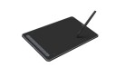 XP Pen Deco LW IT1060B