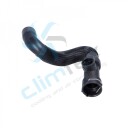CLIMTEX CX1 193 Radiatorslange