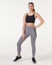 Bumpro Power Up Tights Espresso (S.Café®) - XS