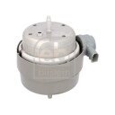Motorfeste FEBI BILSTEIN 184089