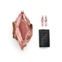 Elodie Details Changing Bag - River Rose - Pink - ONE SIZE