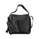 Valentino by Mario Valentino Dame Vesker Svart ONE SIZE,