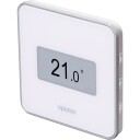 Uponor Smatrix Wave S Pulse Startsett GRO 8361146