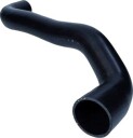 MAXGEAR 68 0625 Ladeluftslange