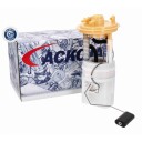 Drivstoffpumpe ACKOJA A37 09 0002