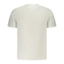 Converse Herre Topper Hvit XL,