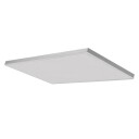 Ledvance Smart+ Planon Rammeløs 28W/2700-6500 60x30 WiFi
