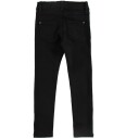 Name It Jeggings   NitTinna   Skinny   Noos   Svart   Name It   11 år (146)   Jeans