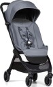 Bumprider Connect Mini Trille Grey