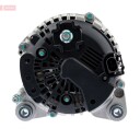 DENSO DAN1529 Dynamo