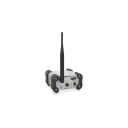 Klark Teknik AIR LINK DW 20R