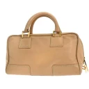 Loewe Dame Beige