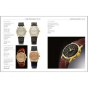 Patek Philippe Av Mara Cappelletti, Osvaldo Patrizzi
