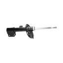 Støtdemper KAVO PARTS SSA-10479