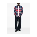 Portuguese Flannel Herre Skjorter Flerfarget M,