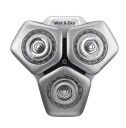 Philips SH91/50