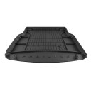 FROGUM TM403857 Gulvplate til bagasjerom / teppe til bagasjerom