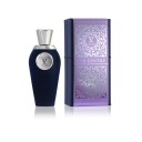 V Canto Cor Gentile Extrait de Parfum 100ml