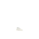 Fendi Dame Sko Hvit 40 EU,