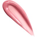 Plump Shot™ Peptides Lip Serum 4 ml  Dolly Babe