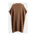 Valentino Garavani Dame Jakker Brun M,