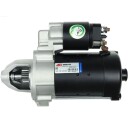 AS PL S0091PR Starter