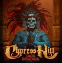 Dios Bendiga Vinyl