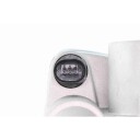Gasspjeld VEMO V10-81-0068