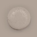 Colour Mill Vannbasert Farge Pebble 20ml 