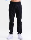 LEVITY Mobility Joggers M Black S