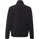 Adidas Sportswear J Z.n.e. Wv Cu   Black   176