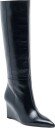 Dolce Vita Emila BLACK 41