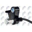 ABS sensor NTY HCA-MZ-003