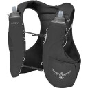 Osprey Men"s Duro 1.5 Black M