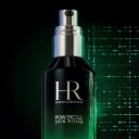 Helena Rubinstein Powercell Skinmunity Ansiktsserum med Marine Plantestamceller 50 ml