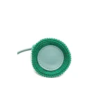 JW Anderson Dame Accessories Grønn ONE SIZE,