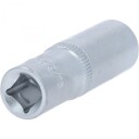 Ks Tools 3/8" Stikkontakt 9/16" Kromvanadiumstål Håndverktøy