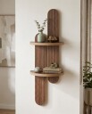 Wall Shelf Homitis -