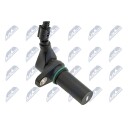 Impulsgiver veivaksel NTY ECP WW 011