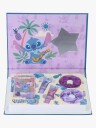Lipsmacker Stitch Skjønnhetsboks