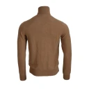 Dolce & Gabbana Herre Strikkevarer Beige S,