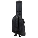 Rockbag Electric Guitar Gig Bag Premium Line, B.C. Rich Ironbird